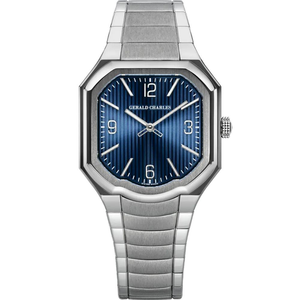 Masterlink Blue