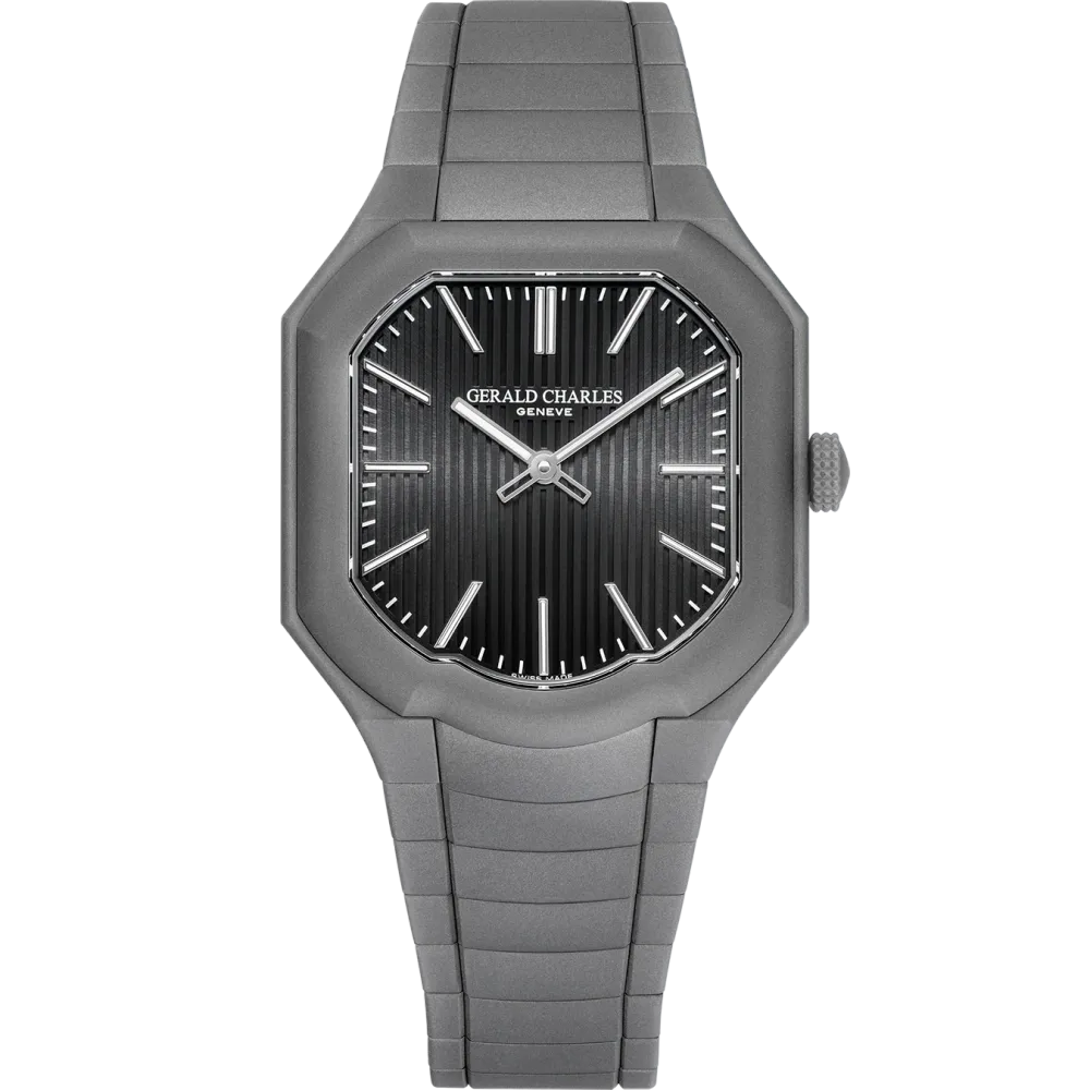 Masterlink Boutique Edition