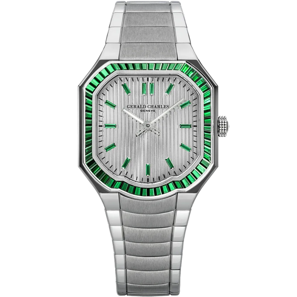 Masterlink Gem-Set
