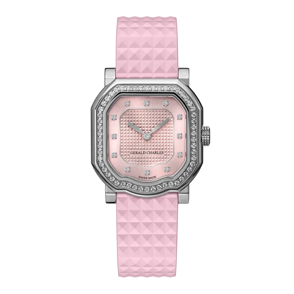 Mini Maestro Pink